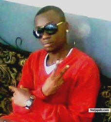 money by joe mel ft j click $ olorioko1