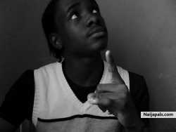 Waz jst lookin at my ceilin fan.