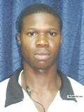 ME IN SEPTEMBER 2009