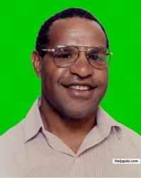 willie (apawill)
