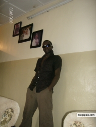 PAUL NSOLO