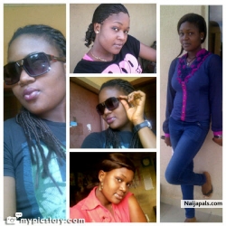 peepz