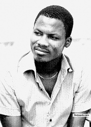 edunjobi olabanji ifeoluwa