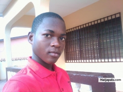 Eugene Arthur
