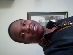 nnaemeka  (jellem)