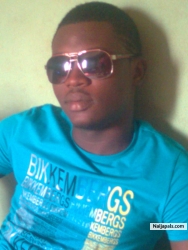 victor nwankwo
