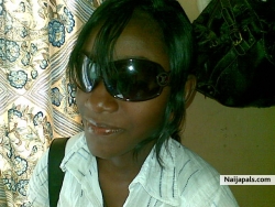 Monyei Solum Genevieve 