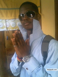 Let us pray