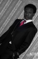 William Olay (william_2009)
