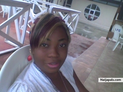 My younger sis