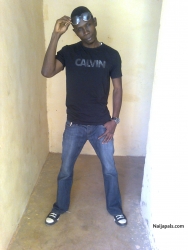 me,myself and I..