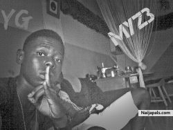 Myz3 (Itzmyzzy)