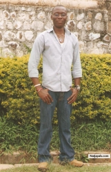 prezio
