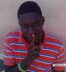 Daniel Tagoe  (swanzy4u)