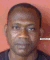 osadiaye jeffrey ogies