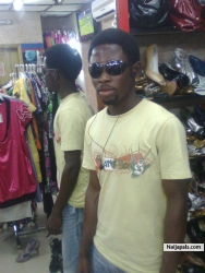 Alabi John (johnozovehe)