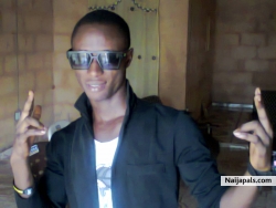 akorede damilola (young99)