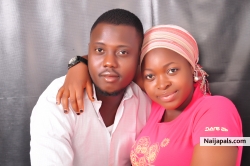 Omotayo Olanrewaju