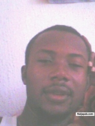 etim michael odoh