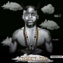 Olamide Badoo