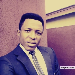 Ikemefune Ifechi Emmanuel (ikemefune1)