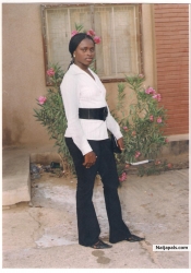 madueke justina chibugoma