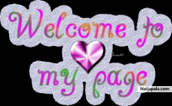 My Picture