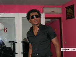 don b'''''