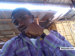 Uche Smart (Longrimz)