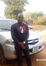 emeka Stephen (magicbox)