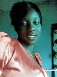 bimmy sajuwa