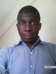 ALAWODE 