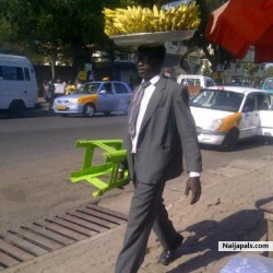 Corporate marketing