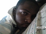 ojougboh collins emeke