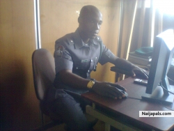 kingsley nonso (nasirjo)