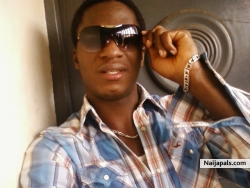 cool t