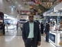 Nnaemeka Odogwu