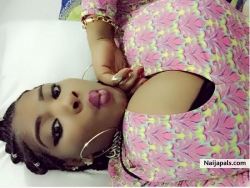 Amaka