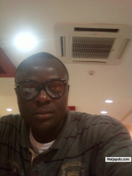 lagos