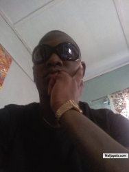 adekeye dare lanre (durell_09)