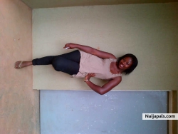 uzoaluta (babyfulbaby)