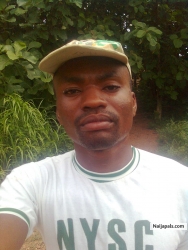 onyenro emeka (onyenro)