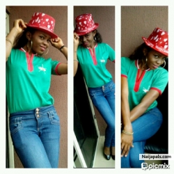 in da spirit of d season