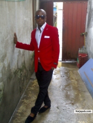 man after Gods heart.