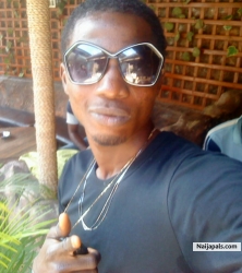maruff wale