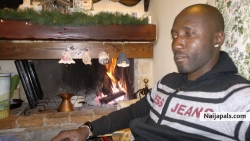 alim sesay (alimosco)