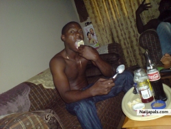 No B God???????????