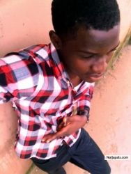 swag