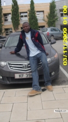 doyin Badejo (dolex)