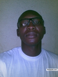 ma me